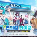웹앤투어인터내셔날주