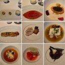 쉐프W(CHEF-W) | 미슐랭 3스타] 뉴욕 맛집 추천 미슐랭 3스타 르버나딘 ㅣ 메인메뉴 6개 비교 ㅣ뉴욕 미슐랭 르버나딘 후기