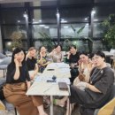 전북 성악계의 역사를 찾아서 이미지