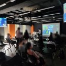 여주제일고등학교 | [여주제일고등학교] 전 학년 기업 견학 캠프/2023년 6월 1일