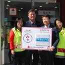 진해경남모터스 이미지