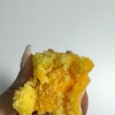 햇살 떡집 | 천안 쌍용동 떡집 가야떡 솔직후기 백일떡·답례떡 추천