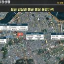 반포 센트럴 푸르지오 써밋 일반분양 이미지