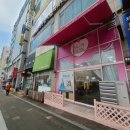 살롱하임 보정점 이미지