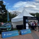 열린모터스 이미지