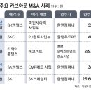 카브(CARVE) 이미지