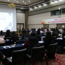 한국인력개발원 - 울주군 | 한국인력개발원