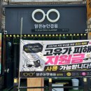 맑은눈안경원 네이버블로그