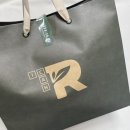 어둔(여) | [원당역] 원당브런치카페 <아이캔리부트>에서 리부트하기