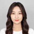 메아모스튜디오 이미지