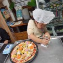 안평초교 이미지