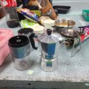 온동회관 이미지