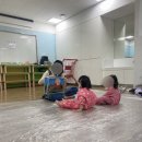 엄마랑 3살 문센 강좌추천〰️ 트니트니 글렌도만 발레 미술 🔴