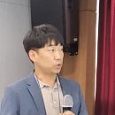 (주)리뉴시스템 이미지