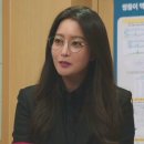 안경매니저월계점 이미지