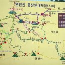 백둔리 마을회관 이미지