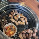 봉천동고기 이미지