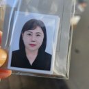 빛담사진관 - 경산시 경산로16길 14 | 호평동사진맛집/빛담사진관