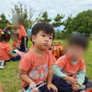 대저어린이집 이미지