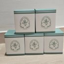 올인원 고체 바디워시 이미지