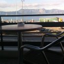 엘로호스텔 이미지