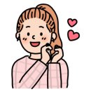24시 핸즈동물의료센터 이미지