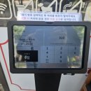 집나간 고등어 이미지