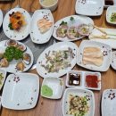 수원시 팔달구 팔달문로175번길 이미지