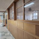 금교초등학교 이미지