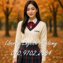 키즈앤조이(KID&JOY) | 영어회화가 어려우면 리버티 영어회화를 만나보세요. 최고의 초등영어입니다.