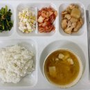 수원-0936 이미지