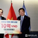 태풍중기 이미지