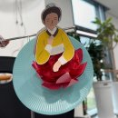 삼성온케어요양원 이미지