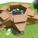 마스터스롯지 이미지