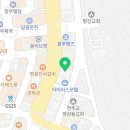 뉴필모텔 이미지