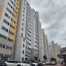 호암리버빌아파트 이미지