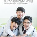 이츠매쓰교육