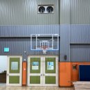 덕암초등학교 이미지