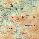 성황교2 이미지