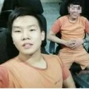 바른길 이미지