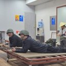 실버연극 이미지