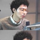 파마머리 네이버블로그