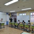 은산중학교 이미지