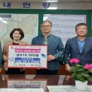 경산검도관 이미지