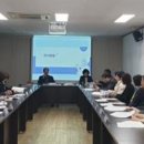 송죽동 행정복지센터 세미나실 _장안구 이미지