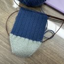 슬로우스텝 이미지