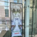 더클래식아트홀 | 건대웨딩홀 추천 스타시티아트홀 상담 및 투어 후기