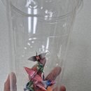 손끝을 깨우는 종이접기 | 8살 아들래미 새로운 취미 생활. 종이접기