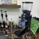 영주제일골프클럽 이미지