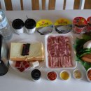 블루그라드 이미지